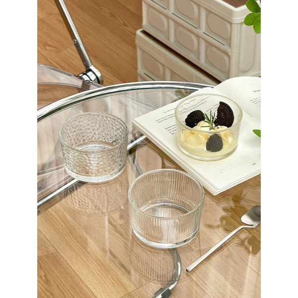 Фото - Набір салатників Viva Bamboo 3х200 мл (R/4)