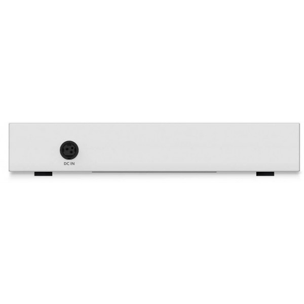 Фото - Маршрутизатор VPN EnGenius XG60-FIT (1402A0380301)