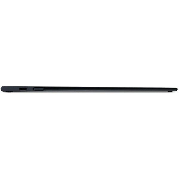 Фото - Графічний планшет Wacom Movink 13 Touch (DTH135K0B)