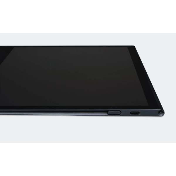Фото - Графічний планшет Wacom Movink 13 Touch (DTH135K0B)