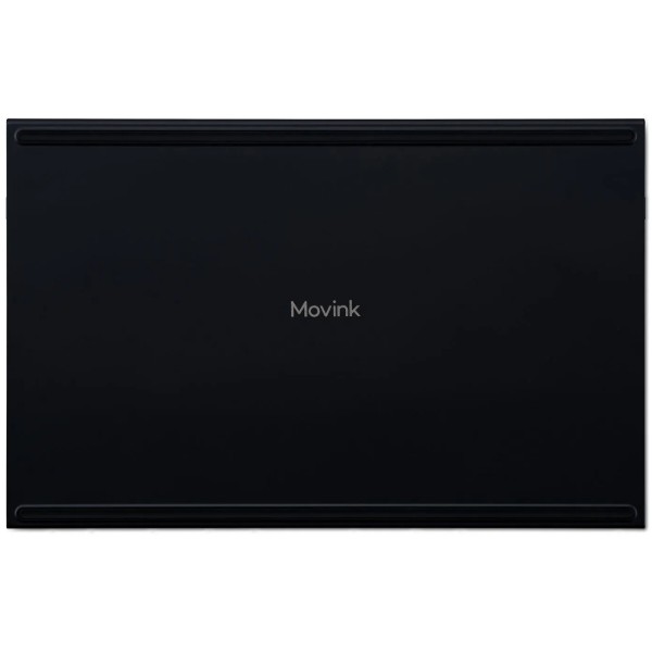 Фото - Графічний планшет Wacom Movink 13 Touch (DTH135K0B)