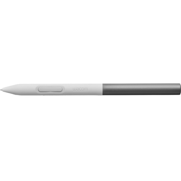 Фото - Перо для графического планшета Wacom One (2023) (CP92303B2Z)