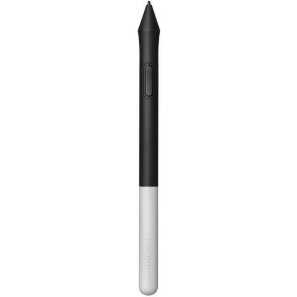 Фото - Перо для графічного планшета Wacom One Pen до DTC133W0B (CP91300B2Z)