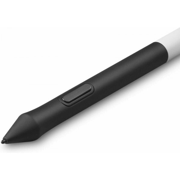 Фото - Перо для графічного планшета Wacom One Pen до DTC133W0B (CP91300B2Z)