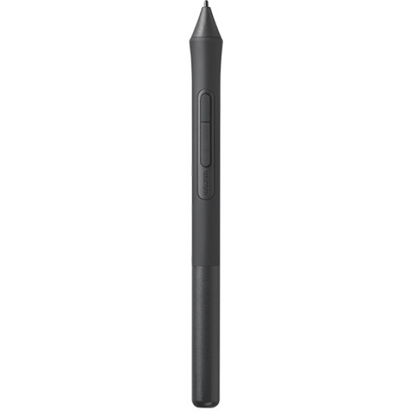 Фото - Перо для графического планшета Wacom Pen 4K Intuos для CTL-4100/CTL-6100 (LP1100K)