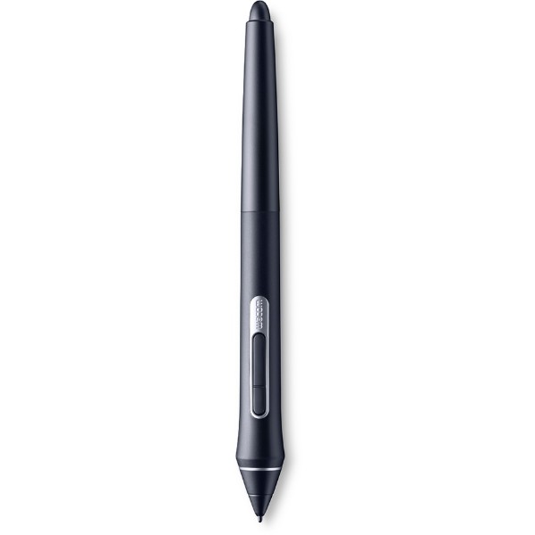 Фото - Перо для графического планшета Wacom Pen Pro2 с пеналом (KP-504E)