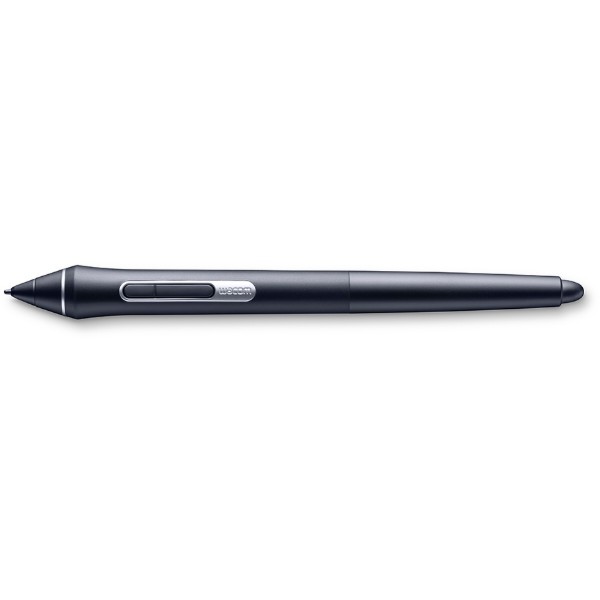 Фото - Перо для графического планшета Wacom Pen Pro2 с пеналом (KP-504E)