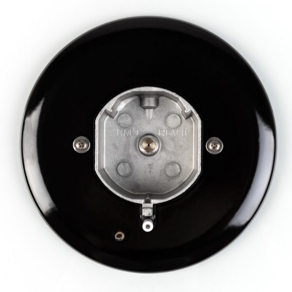 Фото - Варочная панель газовая Weilor GG 604 WH