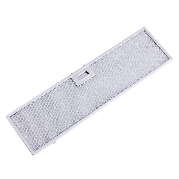 Фото - Вытяжка встраиваемая Weilor PBSR 72651 GLASS WH 1300 LED Strip