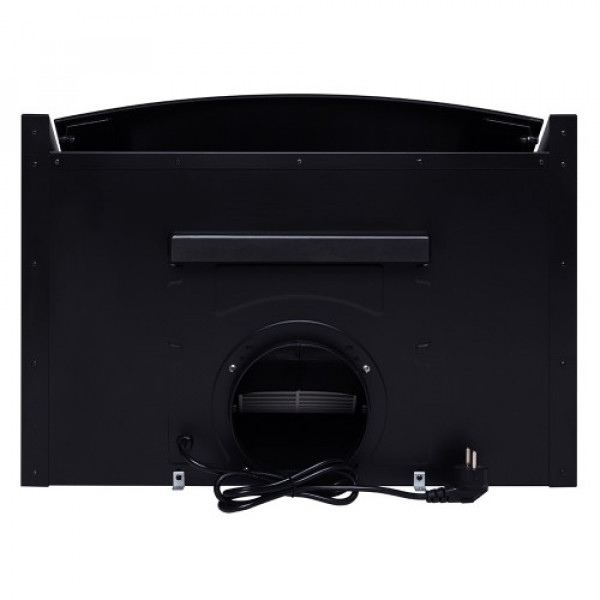 Фото - Витяжка декоративна Weilor PDS 62302 BL 1100 LS Motion