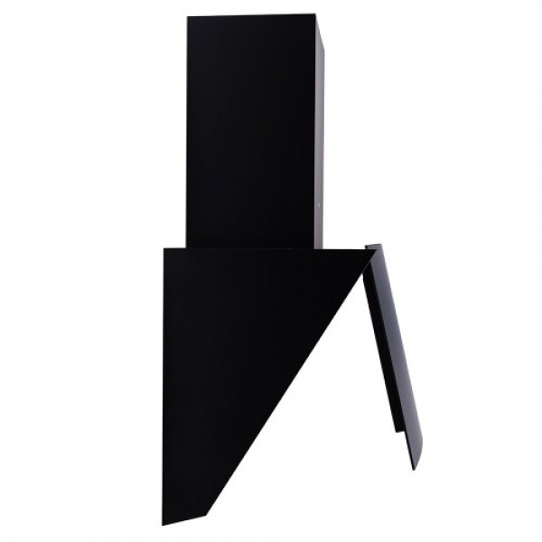 Фото - Витяжка декоративна Weilor PDS 62302 BL 1100 LS Motion