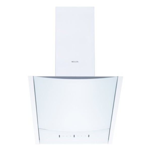 Фото - Вытяжка декоративная Weilor PDS 62302 WH 1100 LS Motion
