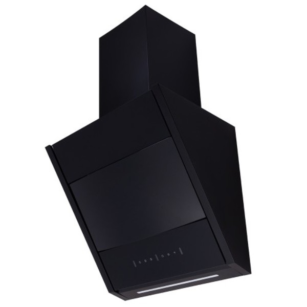 Фото - Витяжка декоративна Weilor PDS 62303 BL 1100 LS Motion