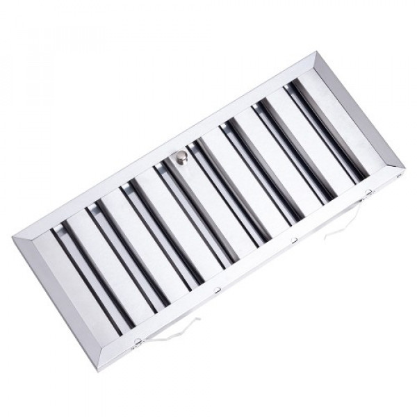 Фото - Вытяжка встраиваемая Weilor PPE 5230 SS 1000 LED Strip