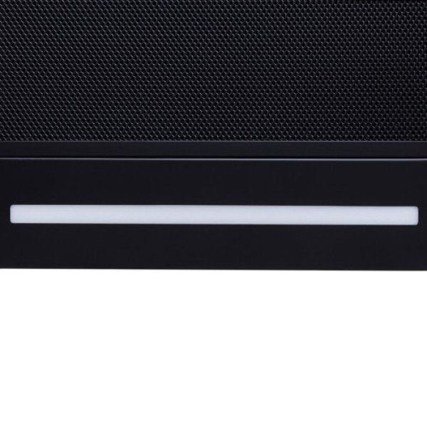 Фото - Вытяжка встраиваемая Weilor PTS 62652 FBL 1300 LED Strip