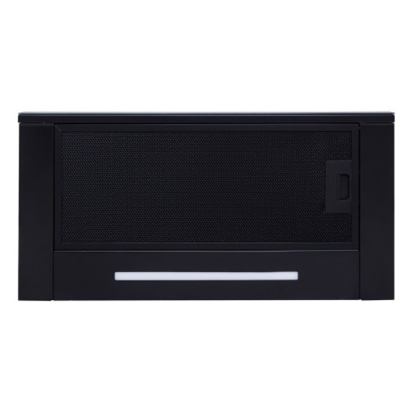 Фото - Вытяжка встраиваемая Weilor PTS 62652 FBL 1300 LED Strip
