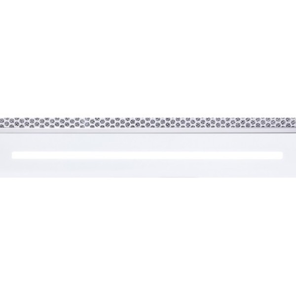 Фото - Вытяжка встраиваемая Weilor PTS 9265 WH 1300 LED Strip