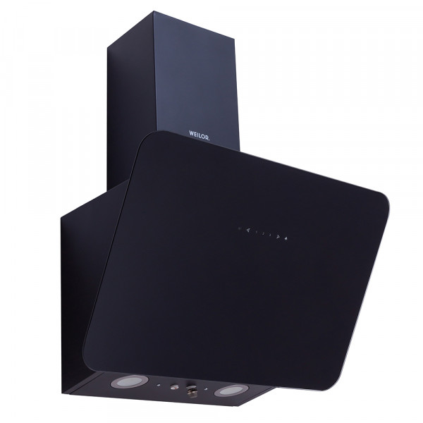 Фото - Вытяжка декоративная Weilor WDS 62301 R BL 1000 LED