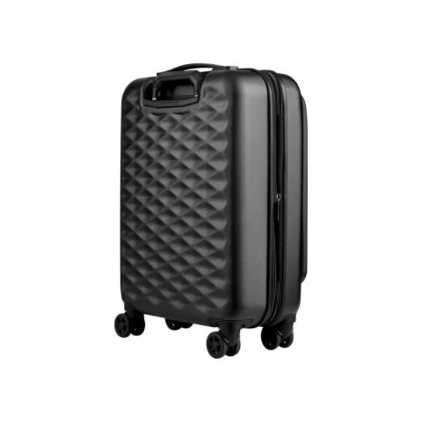Фото - Чемодан Wenger Lumen 16'' Black (604345)