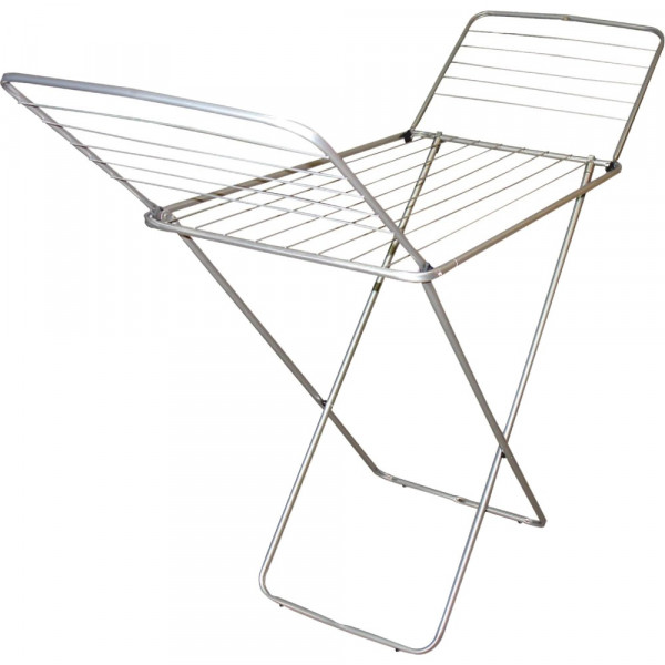 Фото - Сушарка для білизни Werk W18 18 м