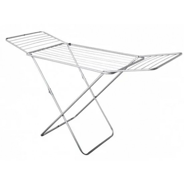 Фото - Сушарка для білизни Werk W18 18 м