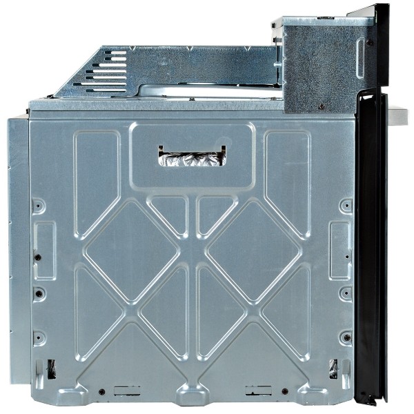 Фото - Духовой шкаф Whirlpool AKP 460 NB