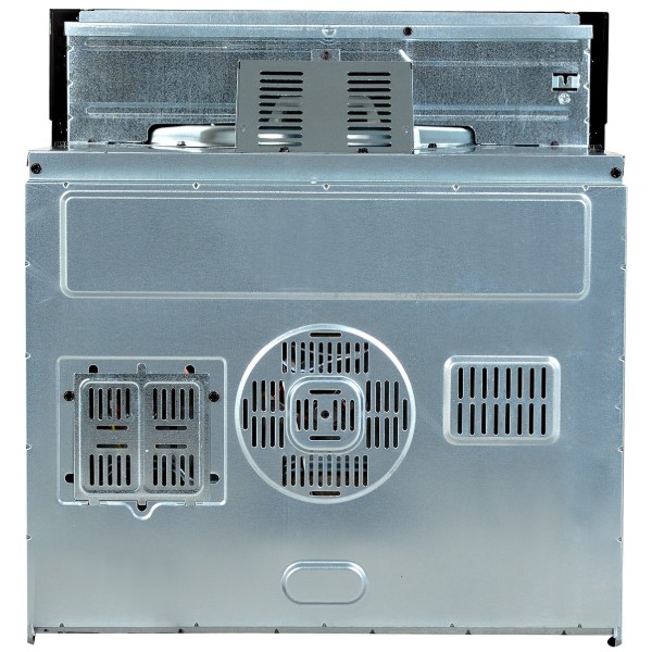 Фото - Духовой шкаф Whirlpool AKP 460 NB
