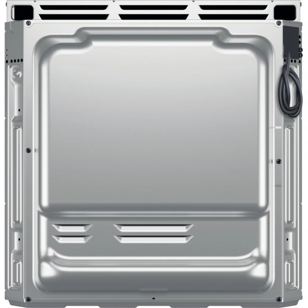 Фото - Духовой шкаф Whirlpool OMR58HU1B