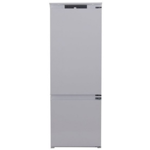 Фото - Уценка - Холодильник встраиваемый Whirlpool SP40 801 EU Фото - Уценка - Холодильник встраиваемый Whirlpool SP40 801 EU