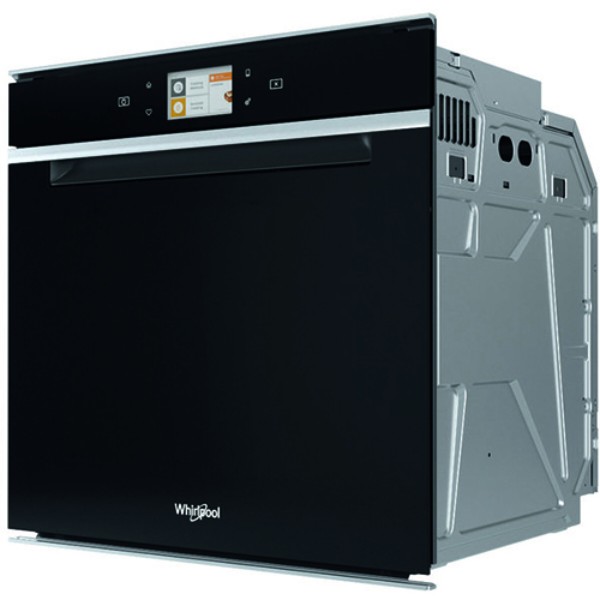 Фото - Духовой шкаф Whirlpool W11IOM14MS2H