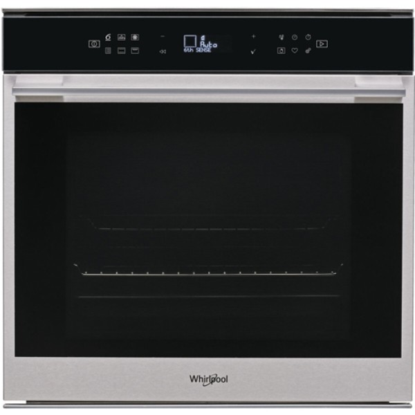 Фото - Духовой шкаф Whirlpool W7OM44S1C