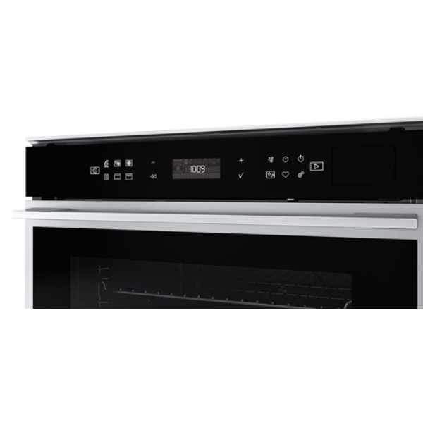Фото - Духовой шкаф Whirlpool W7OM44S1C