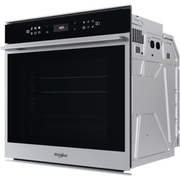 Фото - Духовой шкаф Whirlpool W7OM44S1C