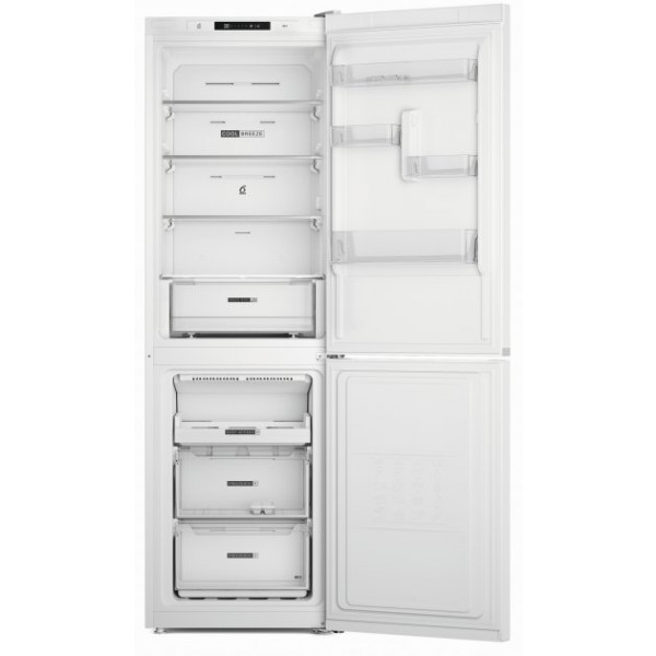 Фото - Холодильник Whirlpool W7X 82I W