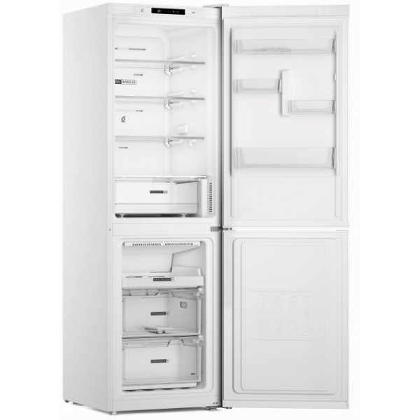 Фото - Холодильник Whirlpool W7X 82I W