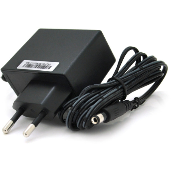 Фото - Маршрутизатор інтернет WiFi4+4G Voltronic D921-E