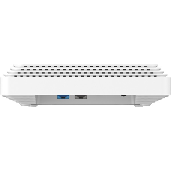 Фото - Маршрутизатор интернет WiFi6 Keenetic Challenger SE (KN-3911)