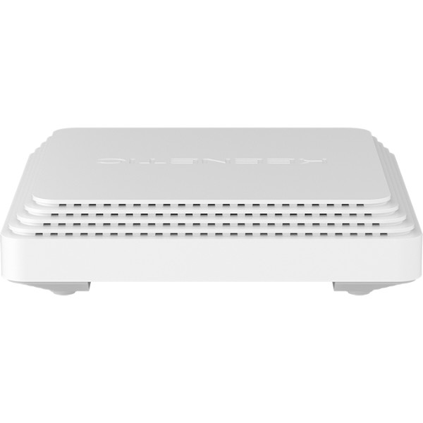 Фото - Маршрутизатор интернет WiFi6 Keenetic Challenger SE (KN-3911)