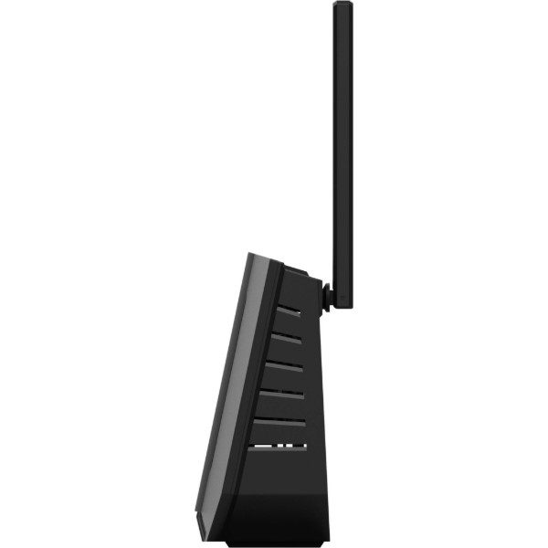 Фото - Маршрутизатор интернет WiFi7 Asus RT-BE92U BE9700