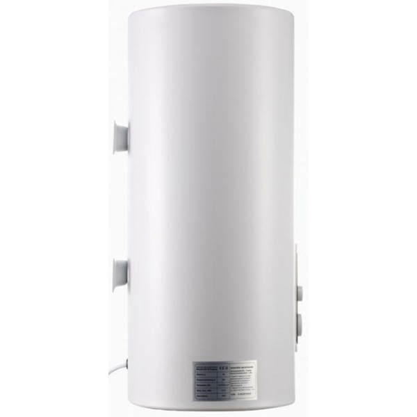 Фото - Водонагреватель Willer EVH80R spring