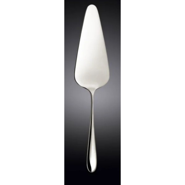 Фото - Лопатка для торта Wilmax 22 см Stella.Color (WL-999125 / 1C)