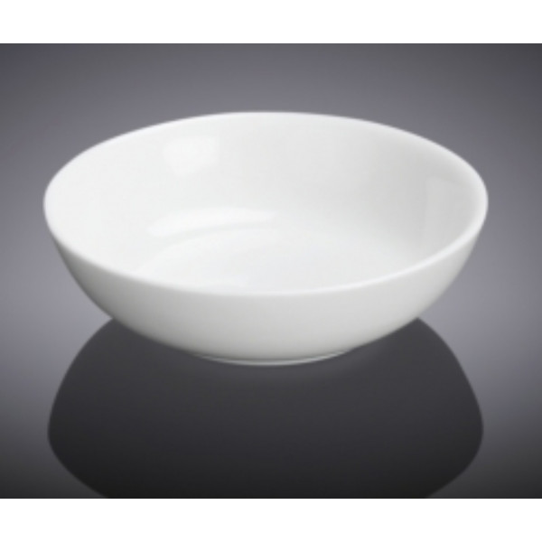 Фото - Соусник Wilmax 7,5 см 35 мл (WL-996045 / A)