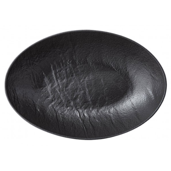 Фото - Блюдо Wilmax Slatestone Black 30х19.5х7 см 1100 мл (WL-661121 / A) Фото - Блюдо Wilmax Slatestone Black 30х19.5х7 см 1100 мл (WL-661121 / A)