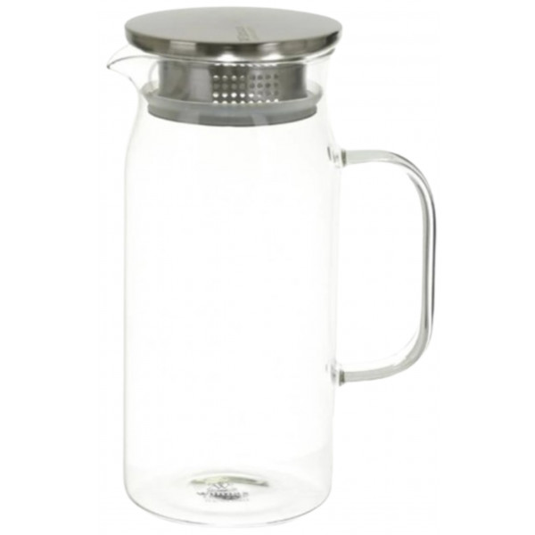 Фото - Глечик Wilmax Thermo 1000 мл (WL-888209 / A)