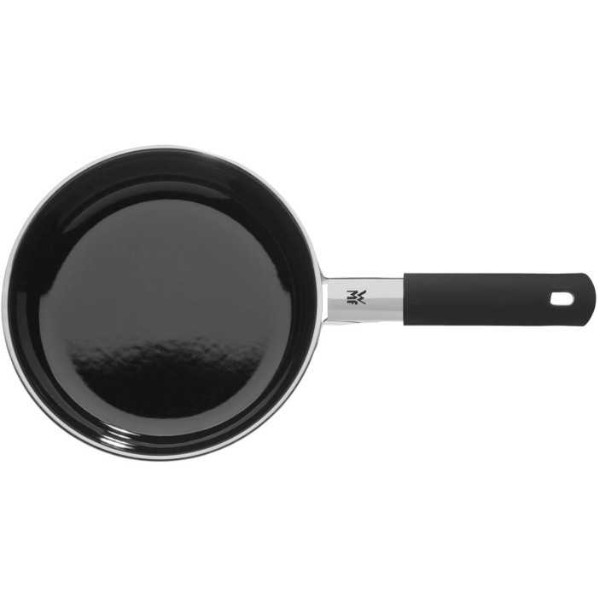 Фото - Сковорода универсальная WMF 0520525291 FT Mineral Pfan 20 см Black
