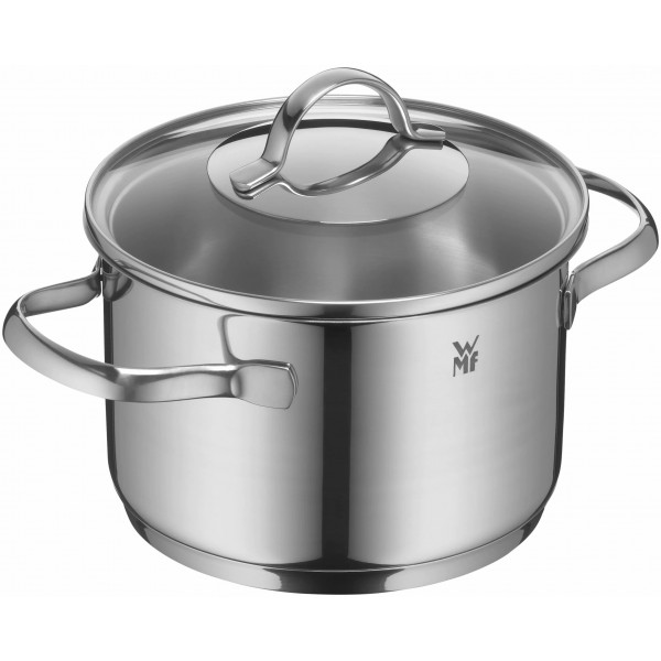 Фото - Набір посуду WMF 721556380 PROVENCE PLUS 9 пр.