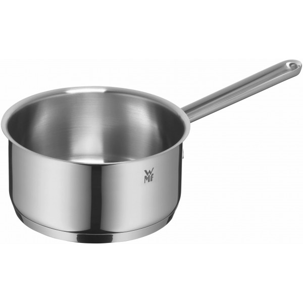 Фото - Набір посуду WMF 721556380 PROVENCE PLUS 9 пр.