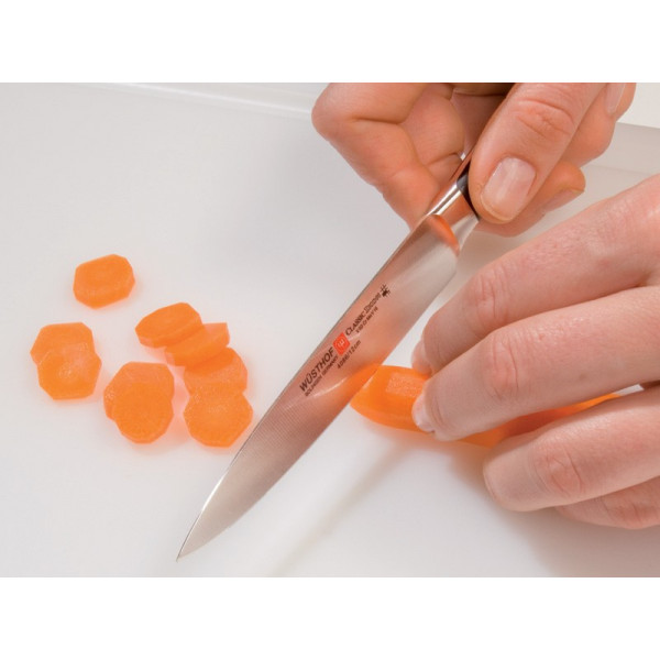 Фото - Ніж кухонний Wuesthof 12 см 1030330412