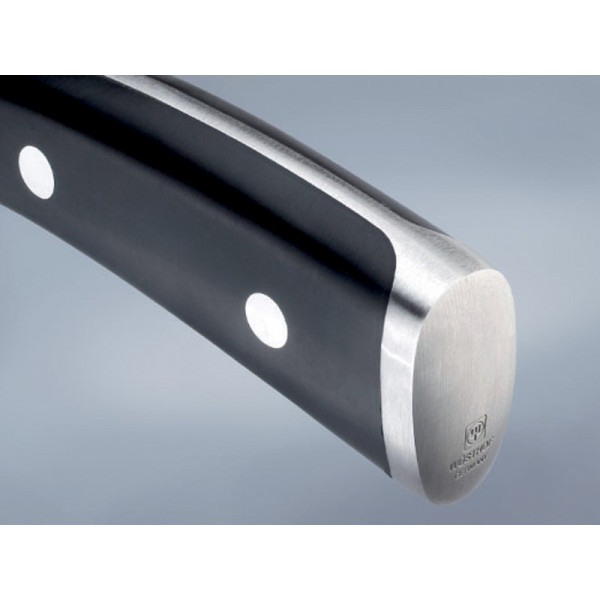 Фото - Ніж кухонний Wuesthof 12 см 1030330412