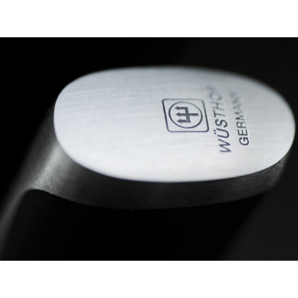 Фото - Ніж кухонний Wuesthof 12 см 1030330412